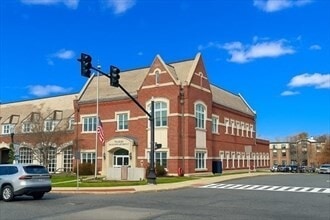 Building Photo - 45 E Central St