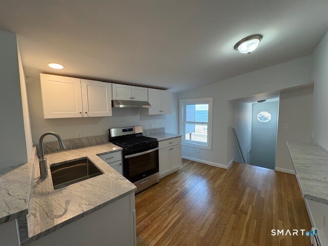 Building Photo - 140 Beach Ave