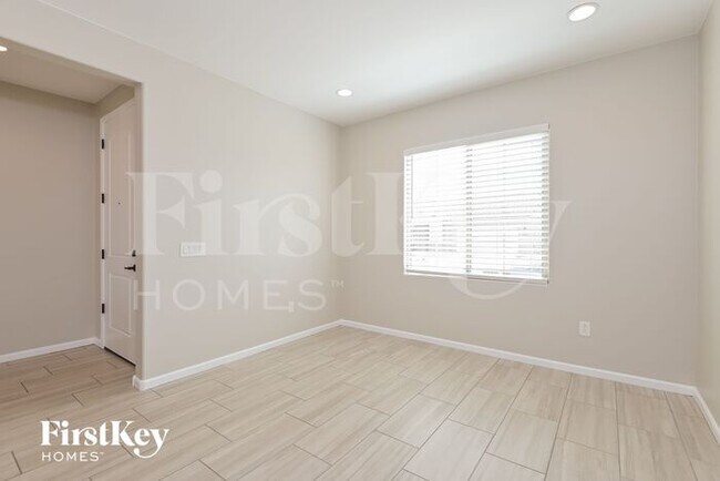 Building Photo - 10211 E Civano Wash Trail