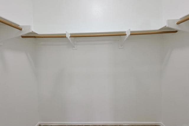 Building Photo - 4477 Avenida Aquila