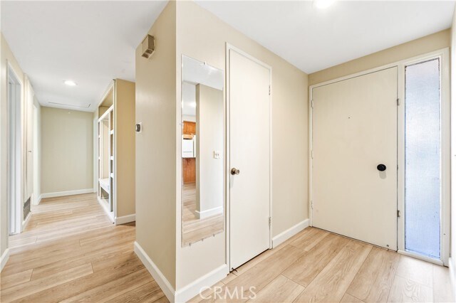 Building Photo - 19571 Roderick Ln