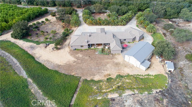 Building Photo - 44710 Vista Del Mar