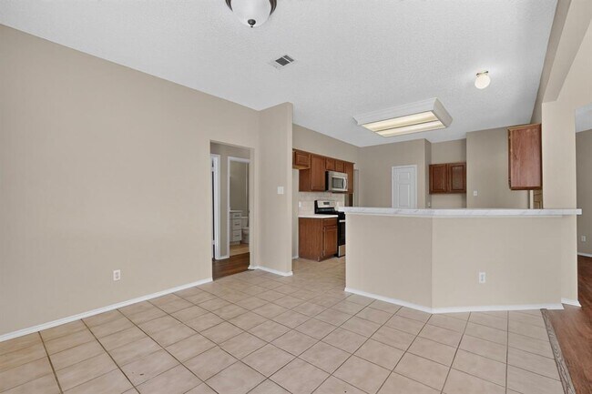 Building Photo - 17905 Worley Dr