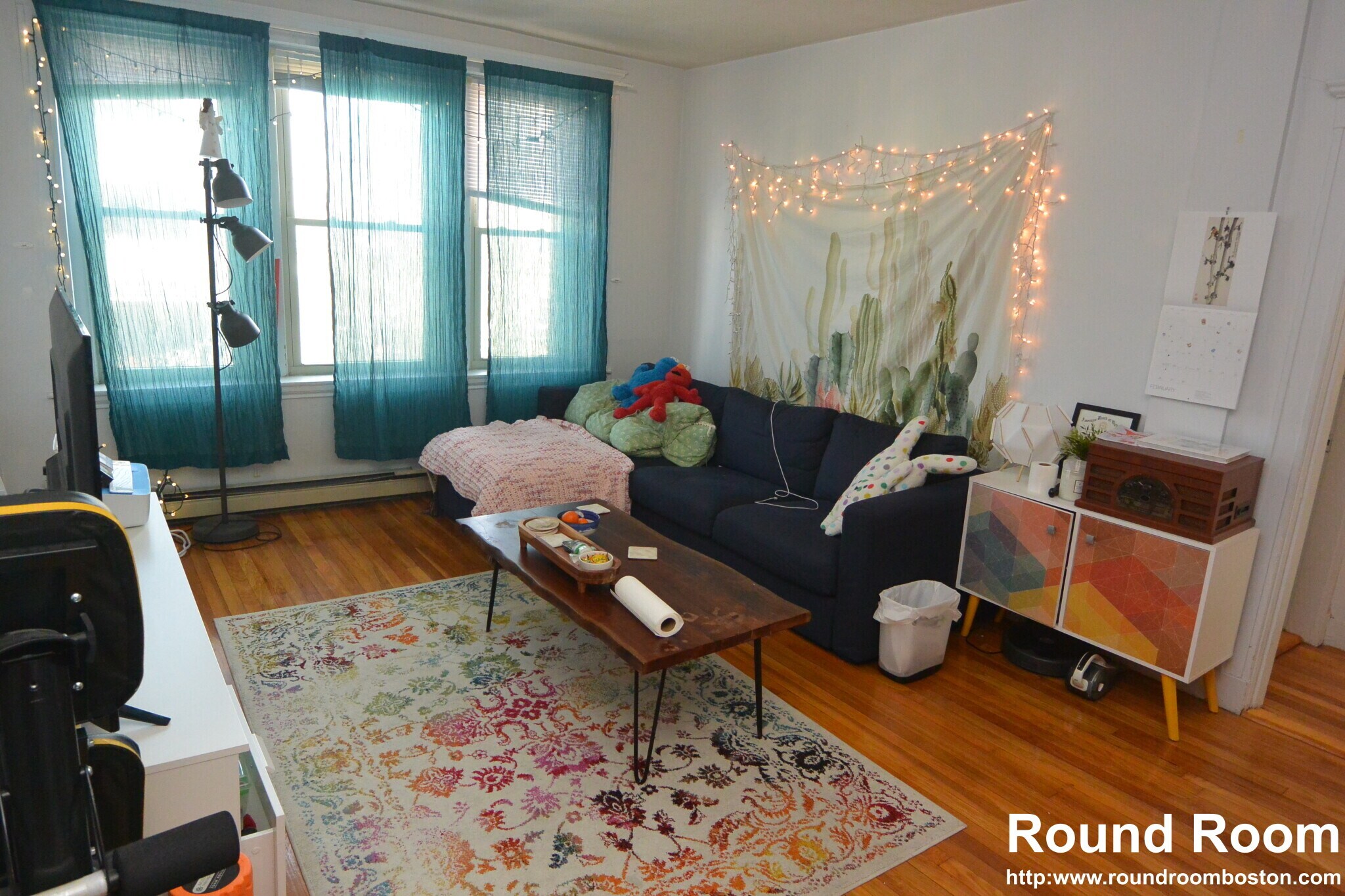 Building Photo - 24 Ransom Rd