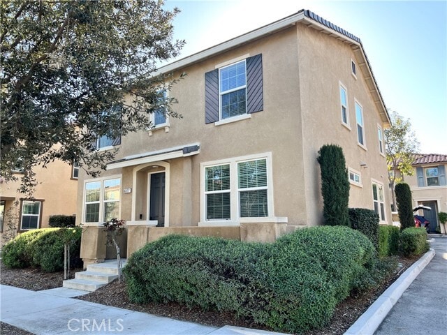 Building Photo - 6077 Rosewood Way