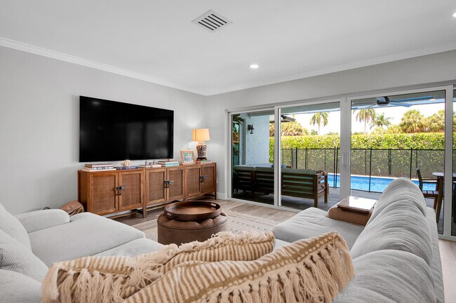 Building Photo - 23313 Lago Mar Cir