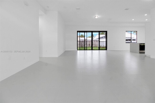 Building Photo - 20833 SW 96 CT