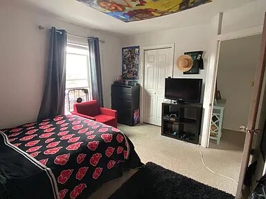 Building Photo - Live Close to Everything — Lakeway Home Near WWU, Downtown & I-5