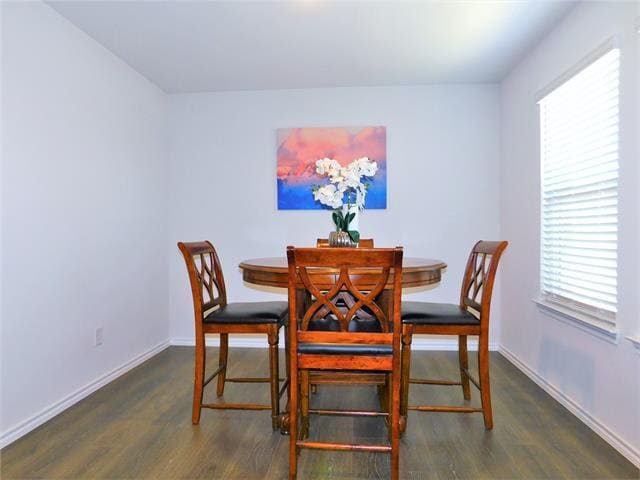 Building Photo - 4025 Huntington Dr