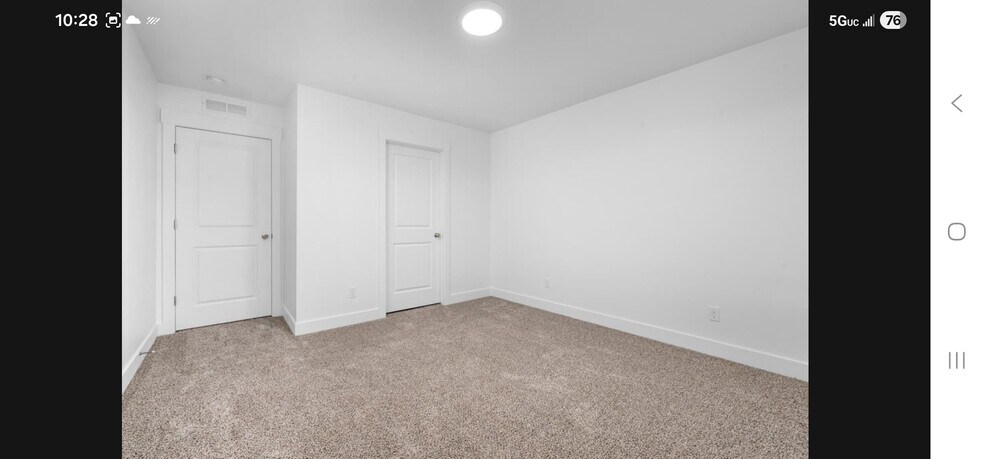 Building Photo - 1096 N 1840 W