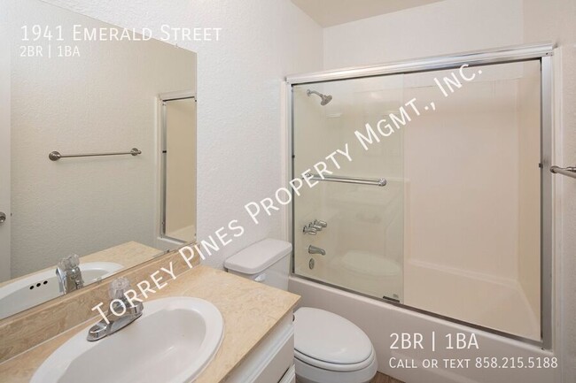 Building Photo - *OPEN HOUSE: 2/1 10-11AM* 2BR Townhouse in...