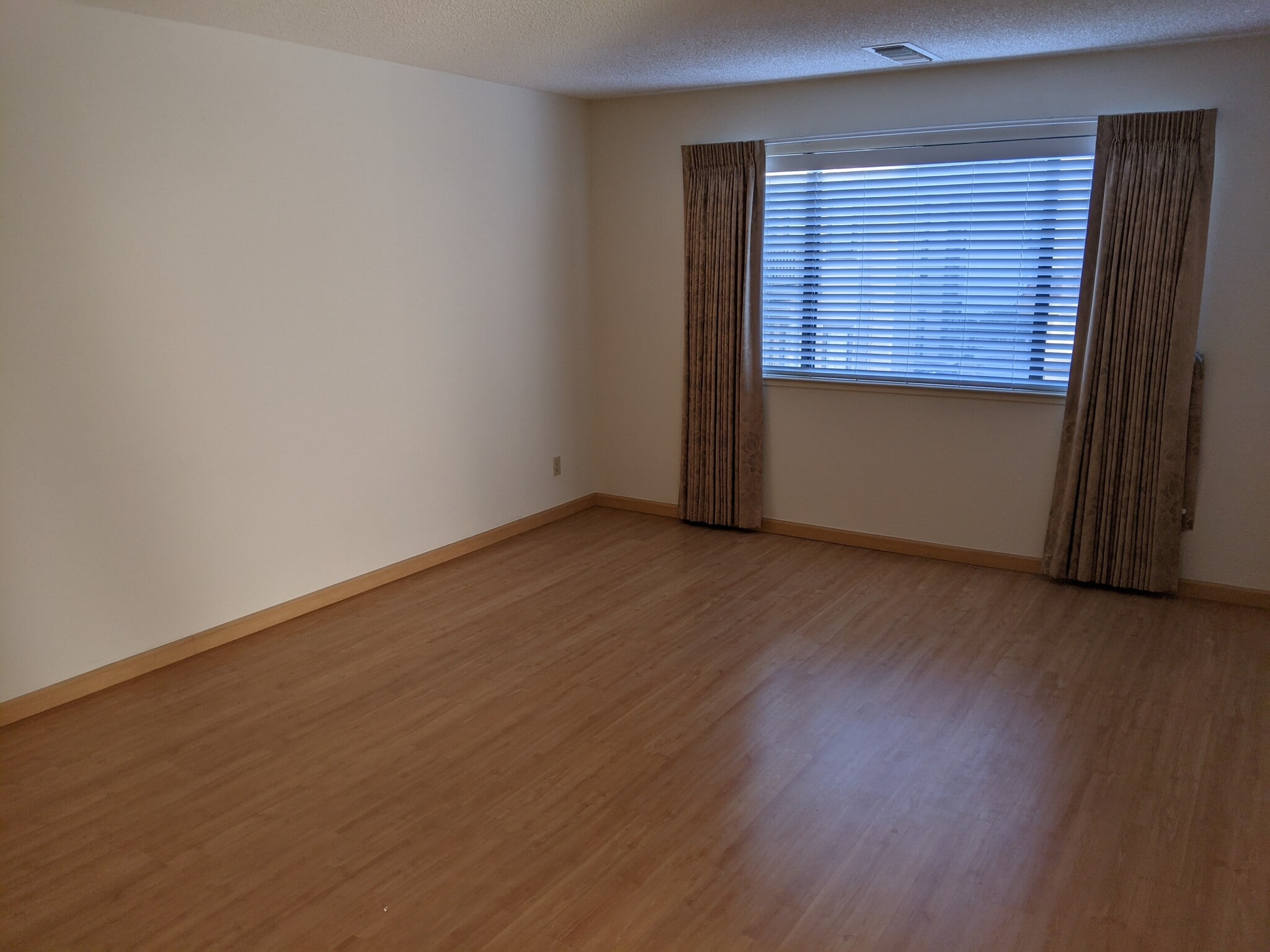 Building Photo - 3715 Terstena Pl