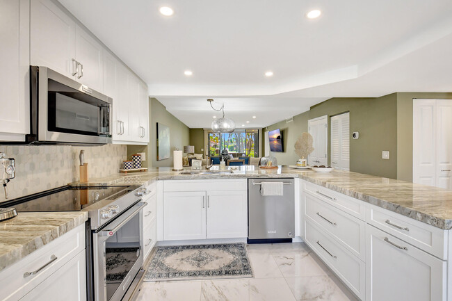 Building Photo - 15878 Loch Maree Ln