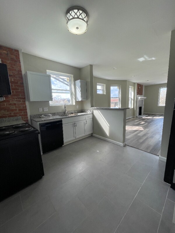 Building Photo - 537 Prospect Pl