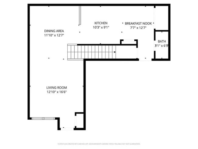 Building Photo - 5377 172nd St W