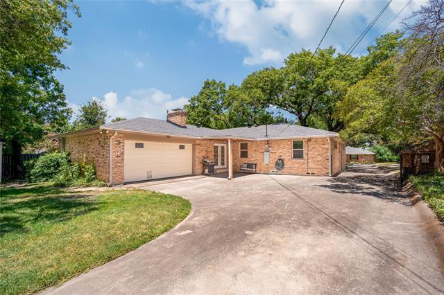 Building Photo - 8540 Bretshire Dr
