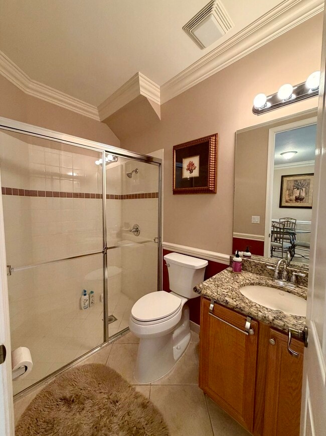 Building Photo - 16129 Poppy Seed Cir