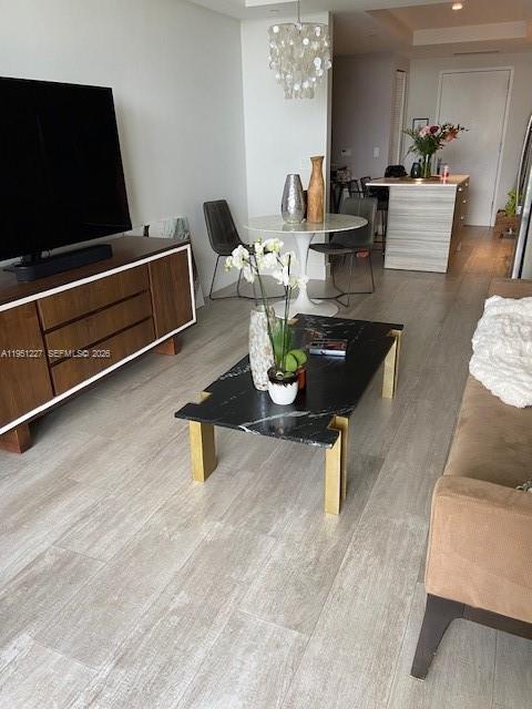 Building Photo - 121 NE 34th St