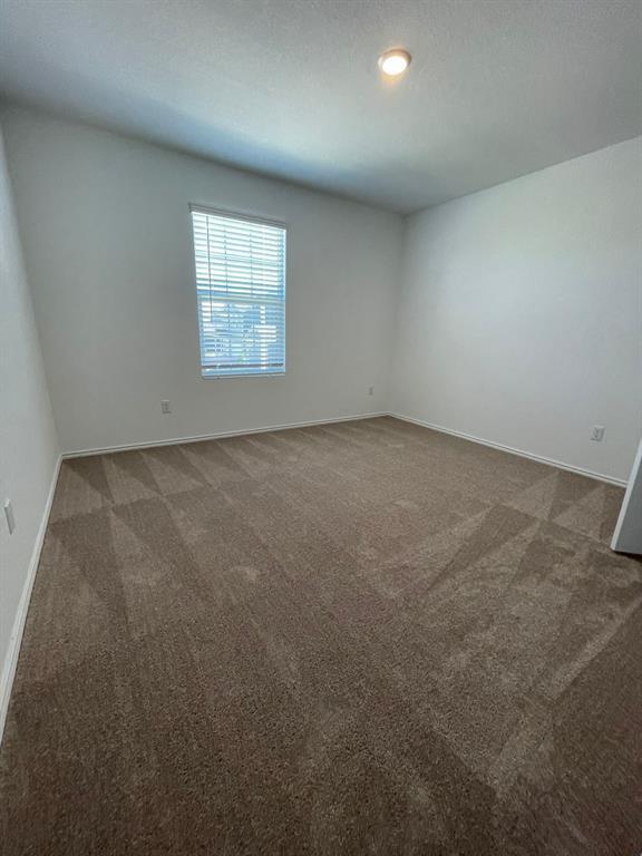 Building Photo - 428 Bass Dr