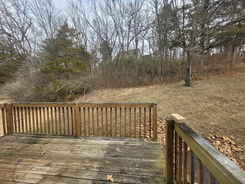 Building Photo - 2207 Weathered Rock Rd