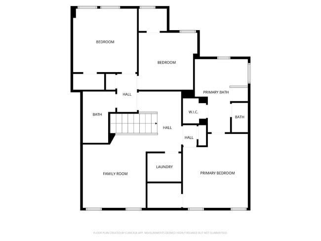 Building Photo - Spacious 3 Bed, 2.5 Bath Home with 2,135 Sq Ft in Prime Spring Location