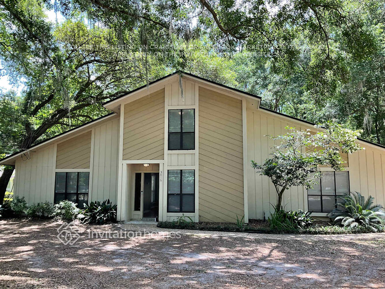 Primary Photo - 3816 Julington Creek Rd