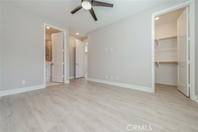 Building Photo - 125 Turnstone