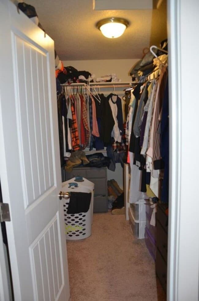 Building Photo - North Plains Single Family Home