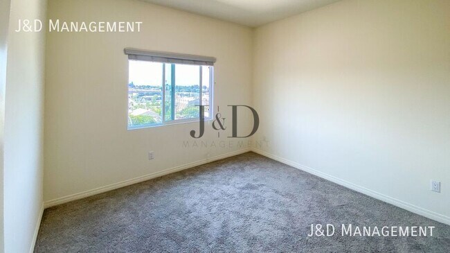 Building Photo - 8137 Cascio Ct