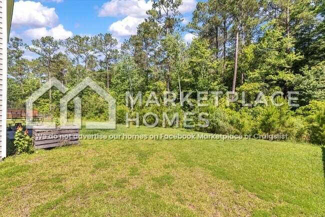 Building Photo - 339 Willow Pointe Cir