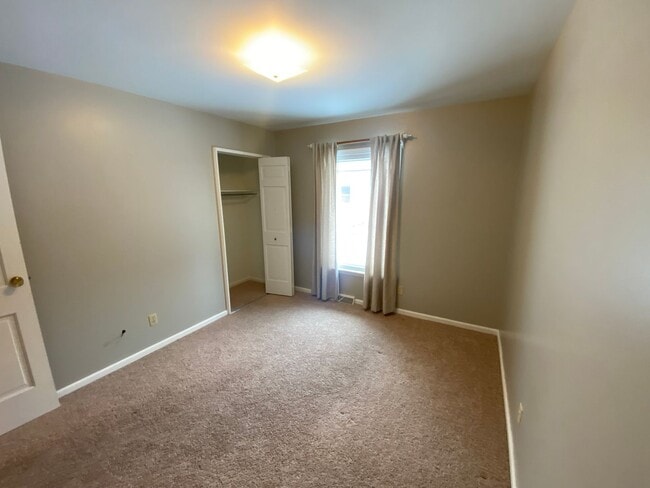 Building Photo - -TSC school District