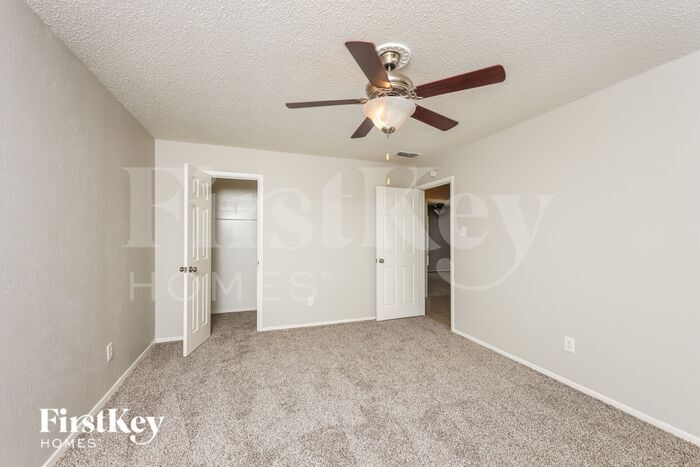 Building Photo - 3421 Anmar Ct