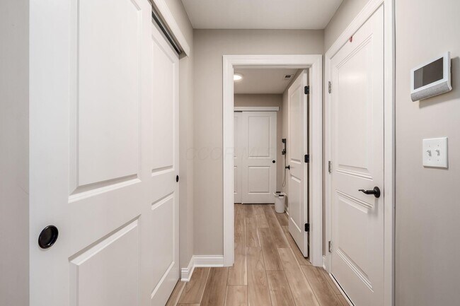 Building Photo - 11773 Verbena Pl