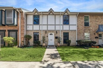 Building Photo - 14135 Lost Meadow Ln
