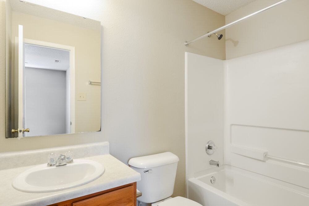 Building Photo - 8836 Hosta Way