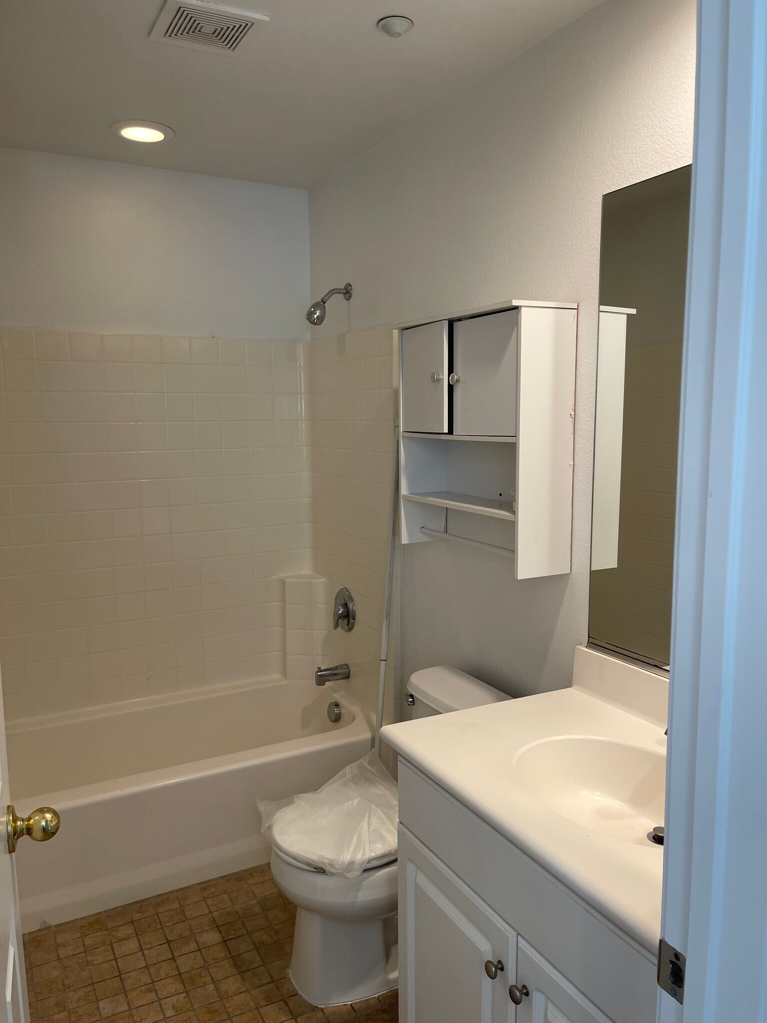 Building Photo - 33690 Willow Haven Ln