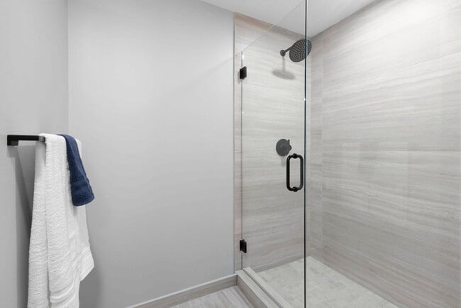 Building Photo - 7144 Byron Ave