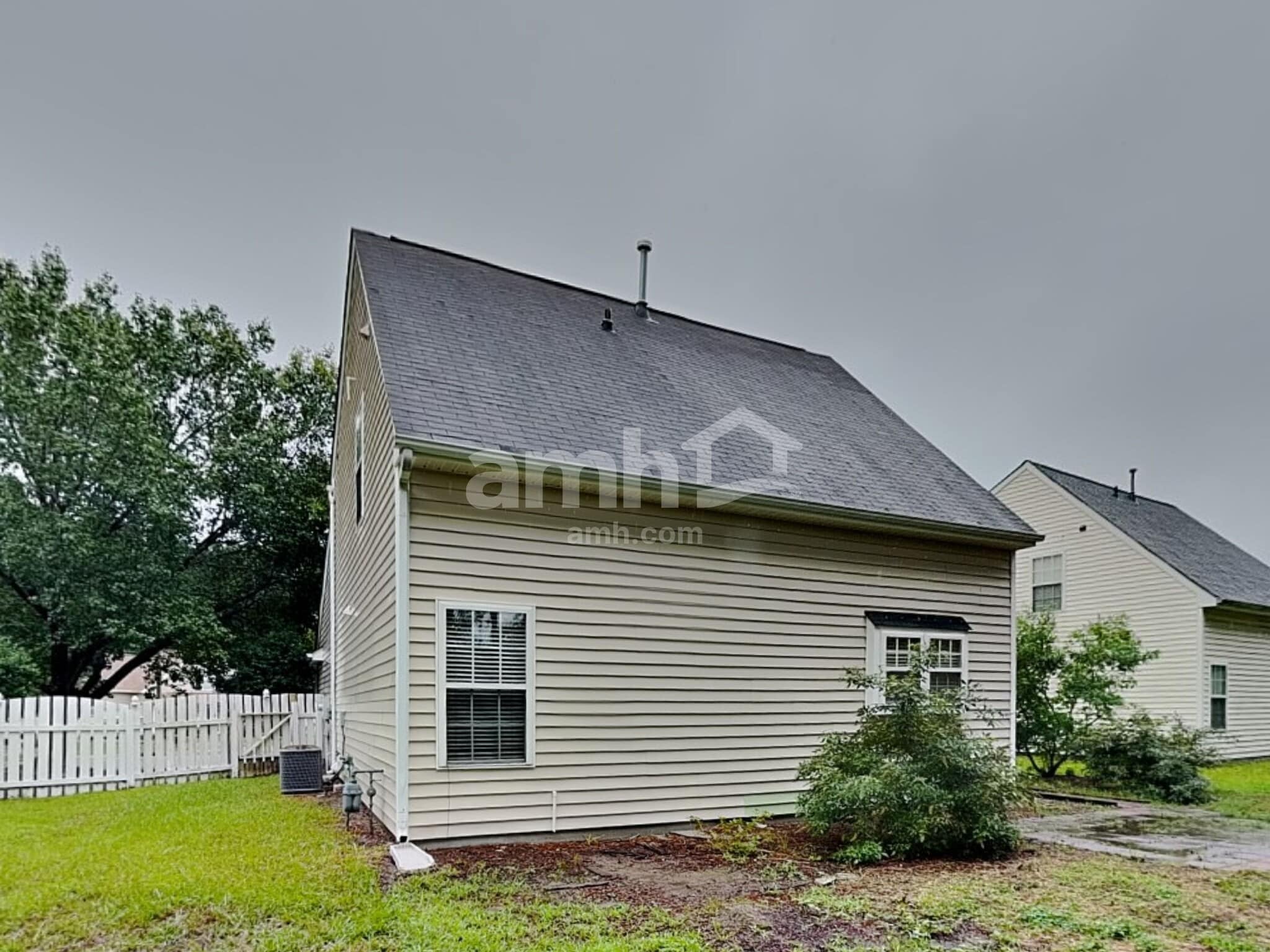 Building Photo - 4404 Nightfall Ct