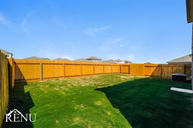 Building Photo - Coming Soon! First Month Free!