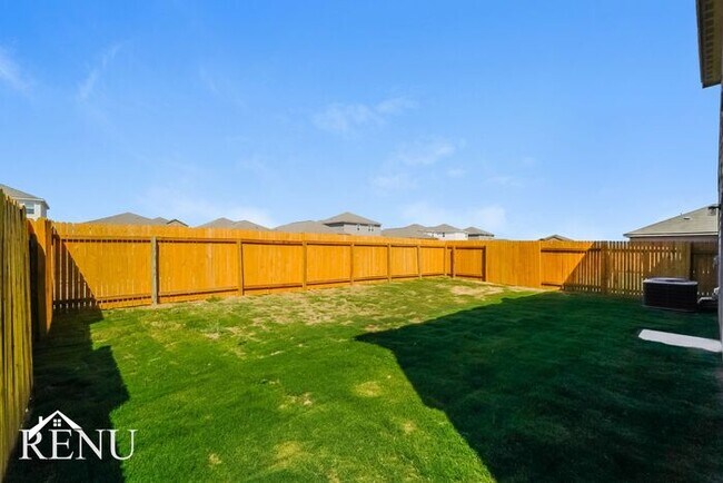 Building Photo - Coming Soon!