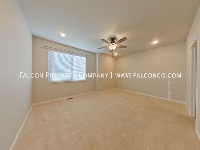 Building Photo - 5453 Passport Vw