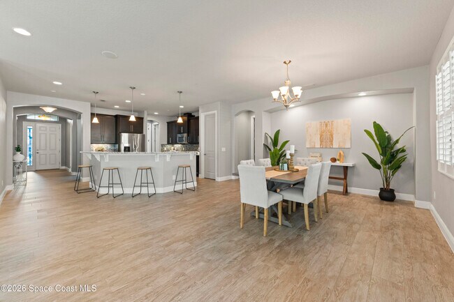Building Photo - 8426 Stalwart Cir