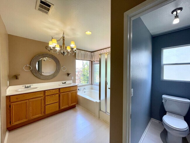 Building Photo - 4907 Wheelhouse Dr