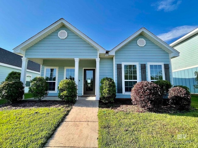 Building Photo - 324 Majestic Beauty Ave