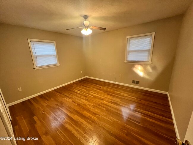 Building Photo - 5508 Fruitwood Dr