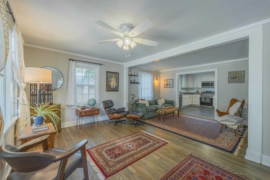 Building Photo - 292 First Street