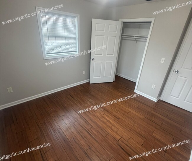 Building Photo - For rent - 4 Bedroom • 2 Full Bath • 2-Car Garage