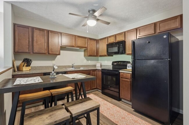 Building Photo - 407 Rachel Ln