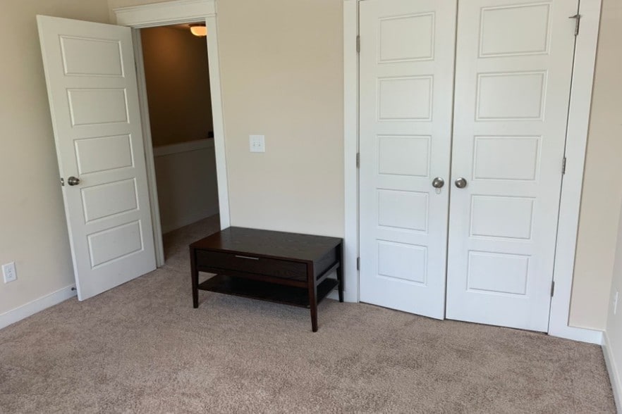 Building Photo - 7875 Allscott Way