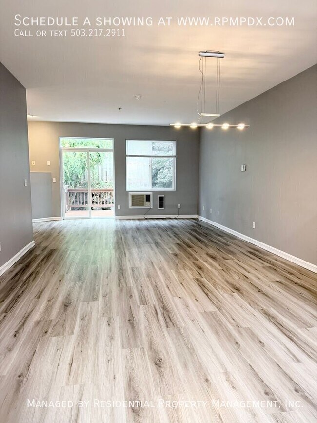 Building Photo - 14320 SW Cougar Ridge Dr